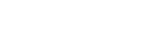 Contatti