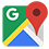 Google Maps LDL
